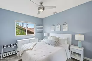 5521 E Beck Ln, Scottsdale, AZ 85254 - Photo 15
