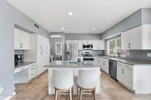 5521 E Beck Ln, Scottsdale, AZ 85254 - Photo 3
