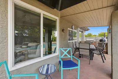 5521 E Beck Lane, Scottsdale, AZ 85254 - Photo 21