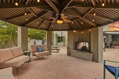 5521 E Beck Lane, Scottsdale, AZ 85254 - Photo 27