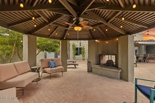 5521 E Beck Ln, Scottsdale, AZ 85254 - Photo 27