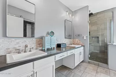 5521 E Beck Lane, Scottsdale, AZ 85254 - Photo 13