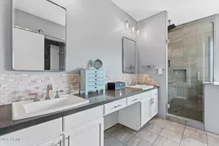 5521 E Beck Ln, Scottsdale, AZ 85254 - Photo 13