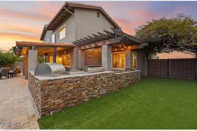 5521 E Beck Lane, Scottsdale, AZ 85254 - Photo 23