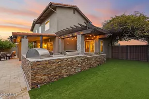 5521 E Beck Ln, Scottsdale, AZ 85254 - Photo 23