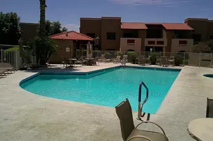 5757 W Eugie Ave W, Glendale, AZ 85304 - Photo 39