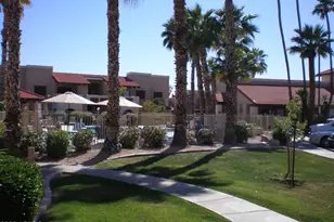 5757 W Eugie Ave W, Glendale, AZ 85304 - Photo 43