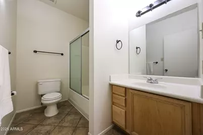 5757 W Eugie Avenue W #2113, Glendale, AZ 85304 - Photo 33