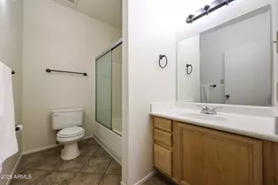 5757 W Eugie Ave W, Glendale, AZ 85304 - Photo 33