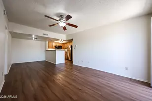 5757 W Eugie Ave W, Glendale, AZ 85304 - Photo 11