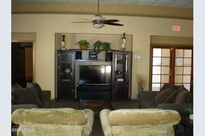 5757 W Eugie Avenue W #2113, Glendale, AZ 85304 - Photo 49