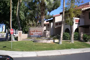 5757 W Eugie Ave W, Glendale, AZ 85304 - Photo 45