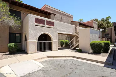 5757 W Eugie Avenue W #2113, Glendale, AZ 85304 - Photo 1