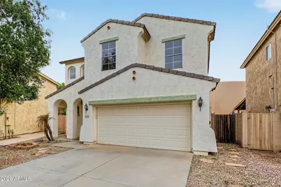 1116 E Altadonna Street, San Tan Valley, AZ 85140 - Photo 11