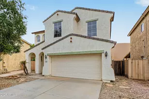 1116 E Altadonna St, San Tan Valley, AZ 85140 - Photo 11