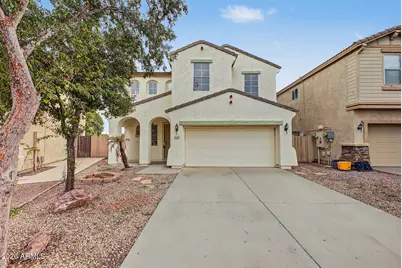 1116 E Altadonna Street, San Tan Valley, AZ 85140 - Photo 9