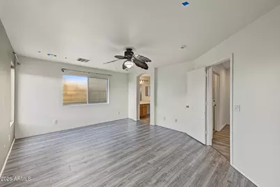 1116 E Altadonna Street, San Tan Valley, AZ 85140 - Photo 21