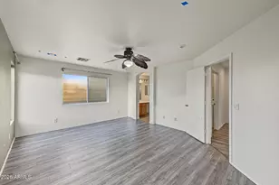 1116 E Altadonna St, San Tan Valley, AZ 85140 - Photo 21