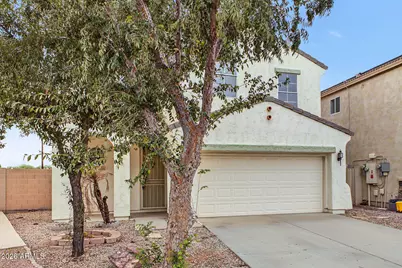 1116 E Altadonna Street, San Tan Valley, AZ 85140 - Photo 13