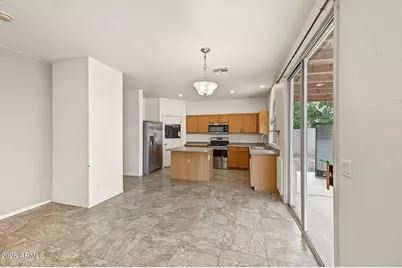 1116 E Altadonna Street, San Tan Valley, AZ 85140 - Photo 15