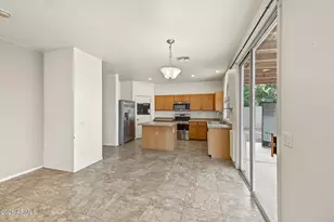 1116 E Altadonna St, San Tan Valley, AZ 85140 - Photo 15