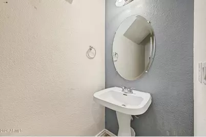 1116 E Altadonna Street, San Tan Valley, AZ 85140 - Photo 19