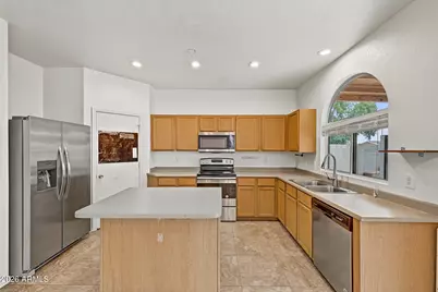 1116 E Altadonna Street, San Tan Valley, AZ 85140 - Photo 17