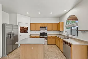 1116 E Altadonna St, San Tan Valley, AZ 85140 - Photo 17