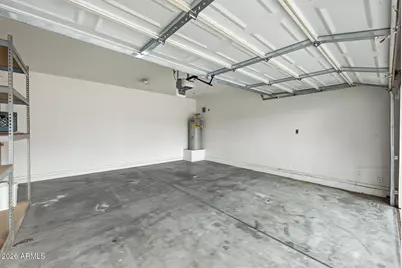 1116 E Altadonna Street, San Tan Valley, AZ 85140 - Photo 31
