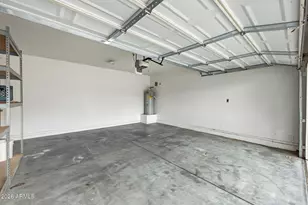 1116 E Altadonna St, San Tan Valley, AZ 85140 - Photo 31
