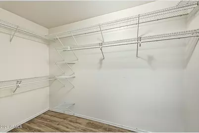 1116 E Altadonna Street, San Tan Valley, AZ 85140 - Photo 23
