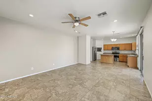 1116 E Altadonna St, San Tan Valley, AZ 85140 - Photo 3