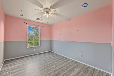 1116 E Altadonna Street, San Tan Valley, AZ 85140 - Photo 27