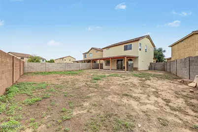 1116 E Altadonna Street, San Tan Valley, AZ 85140 - Photo 5