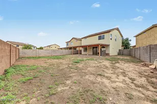 1116 E Altadonna St, San Tan Valley, AZ 85140 - Photo 5