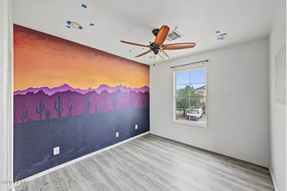 1116 E Altadonna Street, San Tan Valley, AZ 85140 - Photo 25