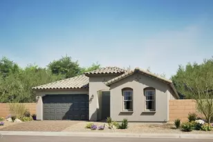13468 W Via Perugia Ave, Peoria, AZ 85383 - Photo 1