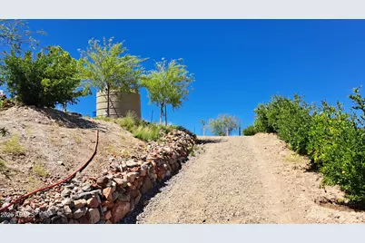 700 N Rattlesnake Road #006P, Cornville, AZ 86325 - Photo 11