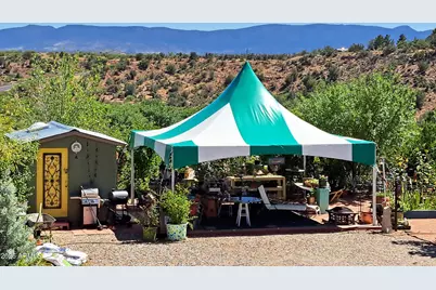700 N Rattlesnake Road #006P, Cornville, AZ 86325 - Photo 3