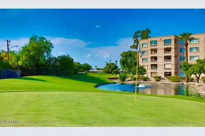 7960 E Camelback Road #109, Scottsdale, AZ 85251 - Photo 27