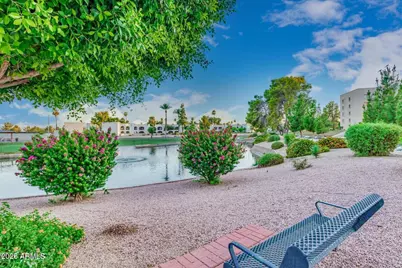 7960 E Camelback Road #109, Scottsdale, AZ 85251 - Photo 29