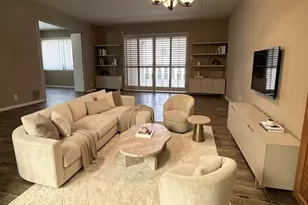 7960 E Camelback Rd, Scottsdale, AZ 85251 - Photo 7