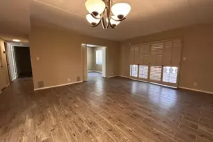 7960 E Camelback Rd, Scottsdale, AZ 85251 - Photo 9