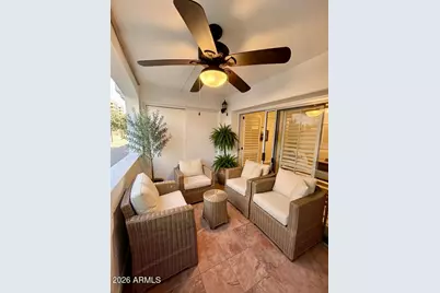 7960 E Camelback Road #109, Scottsdale, AZ 85251 - Photo 11