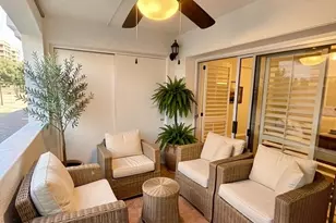 7960 E Camelback Rd, Scottsdale, AZ 85251 - Photo 11