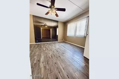 7960 E Camelback Road #109, Scottsdale, AZ 85251 - Photo 21