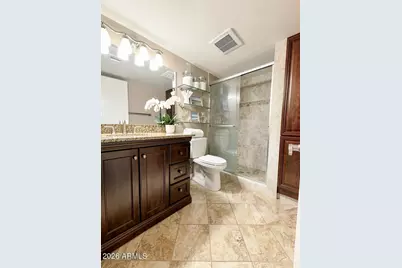 7960 E Camelback Road #109, Scottsdale, AZ 85251 - Photo 13