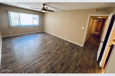7960 E Camelback Road #109, Scottsdale, AZ 85251 - Photo 3