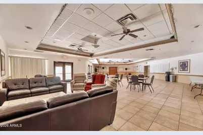 7960 E Camelback Road #109, Scottsdale, AZ 85251 - Photo 23