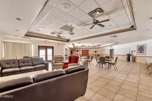 7960 E Camelback Rd, Scottsdale, AZ 85251 - Photo 23